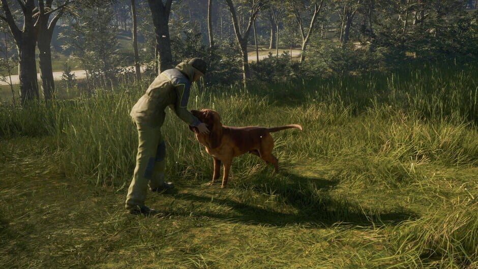 TheHunter: Call of the Wild - Ultimate Hunting Bundle Screenshot
