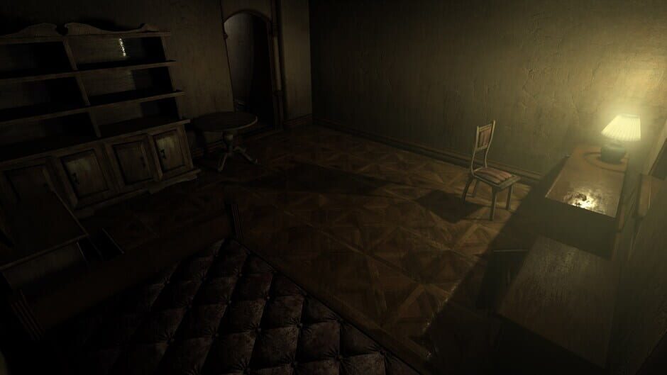 สกรีนช็อตจาก Verlore Slange: Bundle (รูปที่ 6)