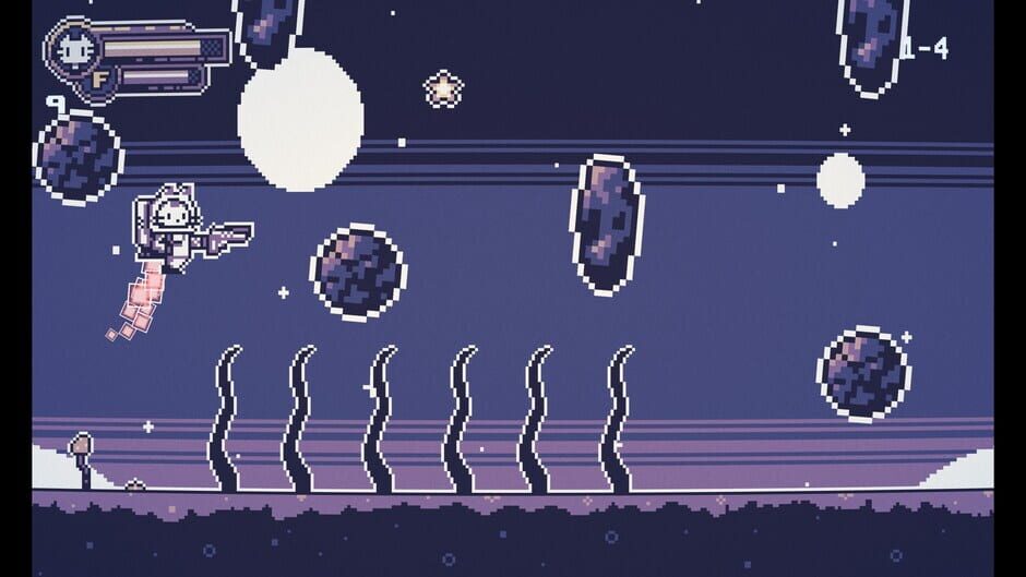 SC Cat Games Bundle screenshot 9