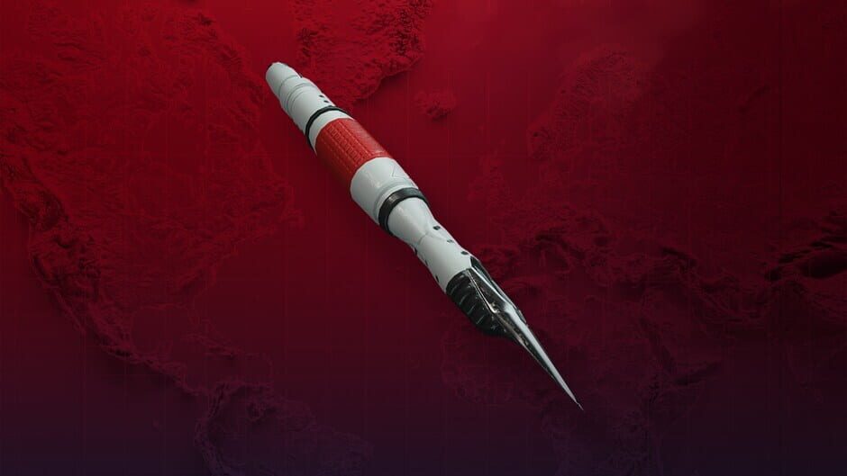 Hitman World of Assassination Celebrity Bundle screenshot 5