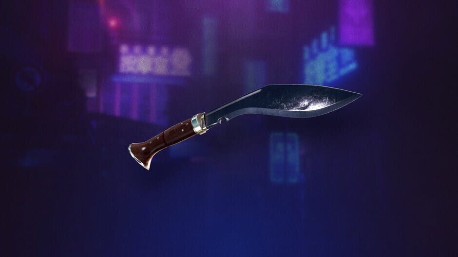 Hitman World of Assassination Celebrity Bundle screenshot 9