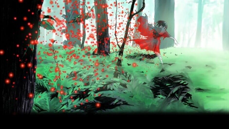 Kusarihime: Jamais Vu media thumbnail