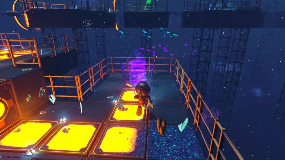 Screenshot 2