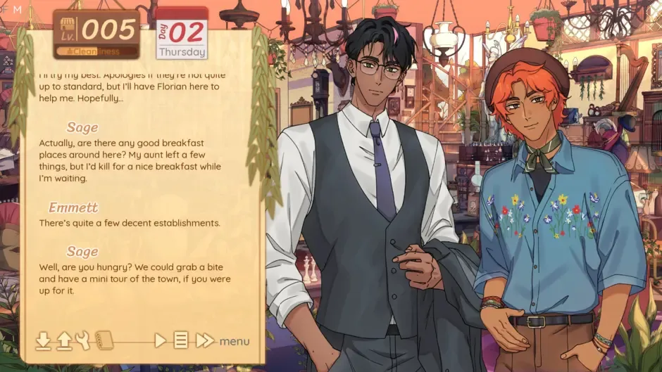 Screenshot 2