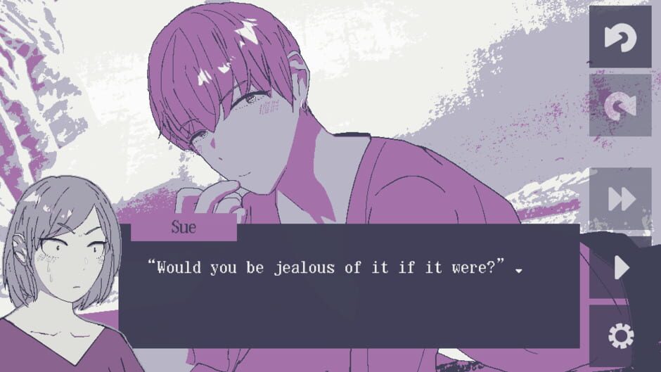 Yamedomo media thumbnail