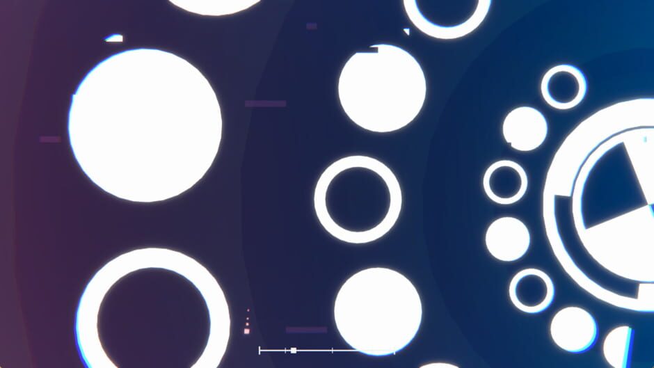 Project Arrhythmia Screenshot