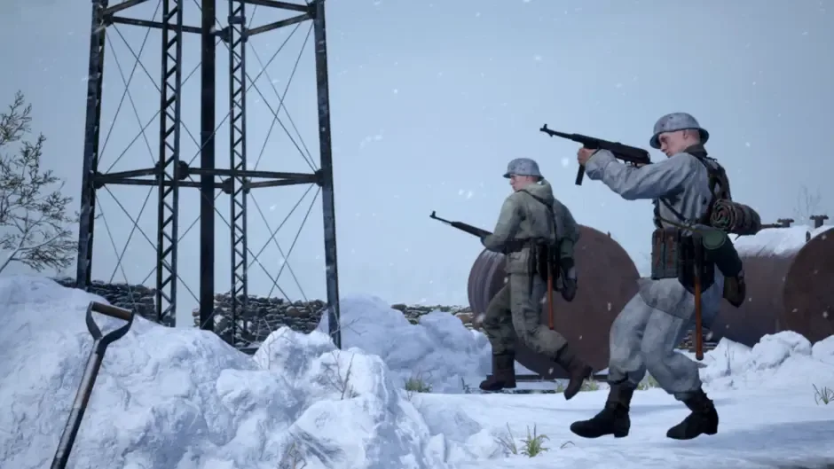 Screenshot 8