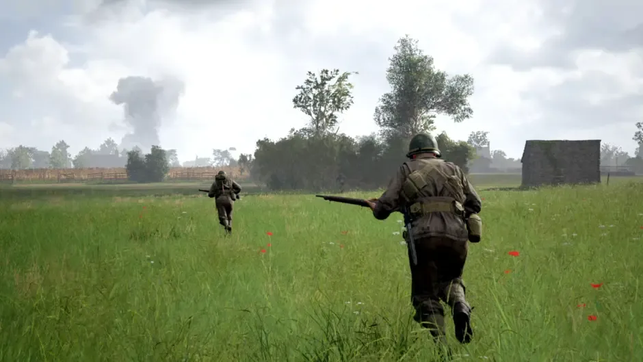 Screenshot 9