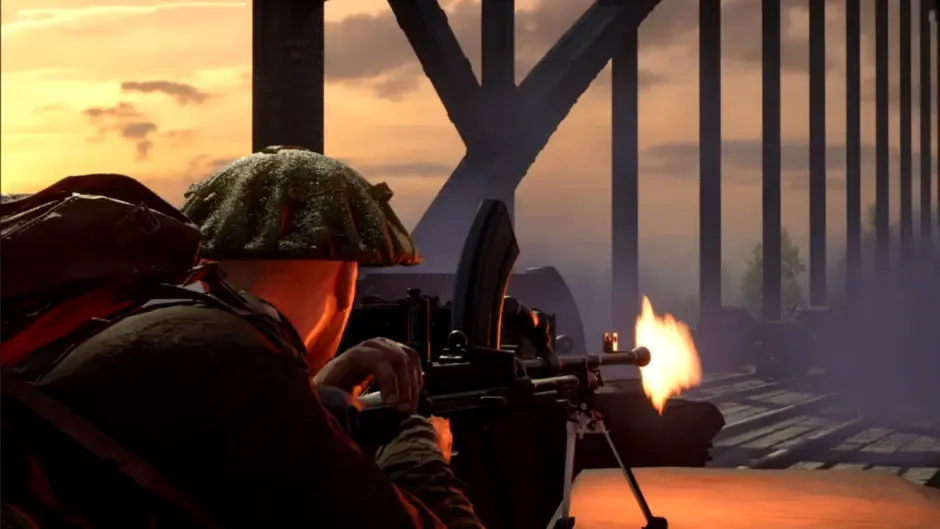Screenshot 11