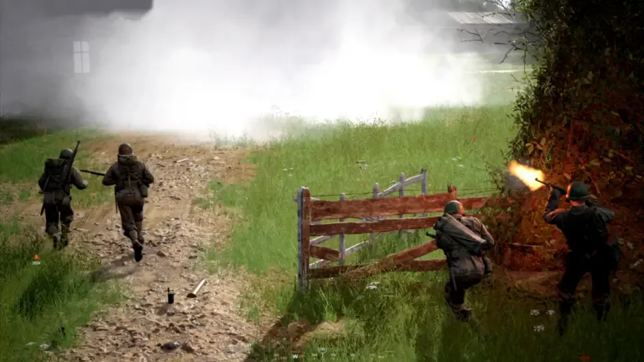 Screenshot 13