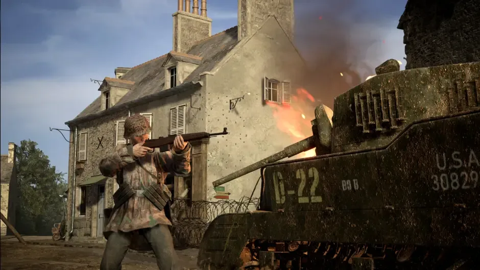Screenshot 14