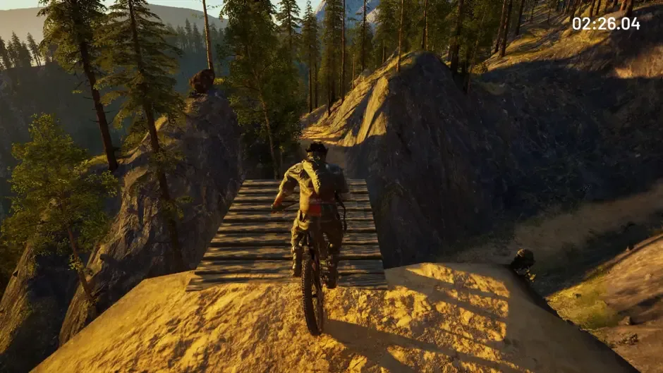 PedalVerse