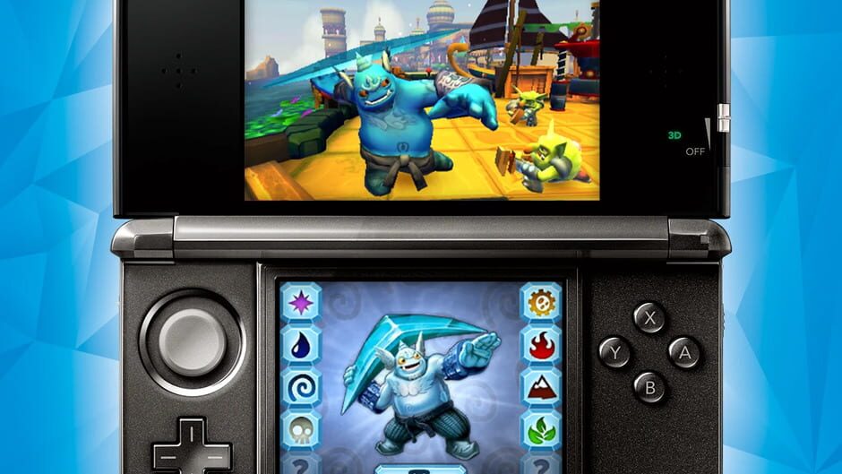 Screenshot 7