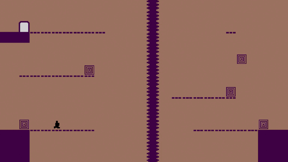 Level Devil Screenshot