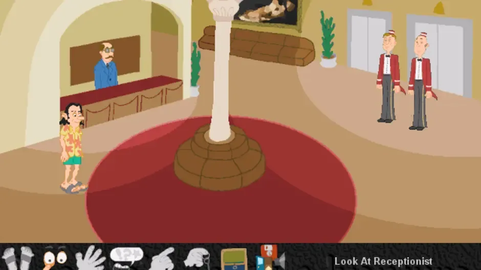 Screenshot 6