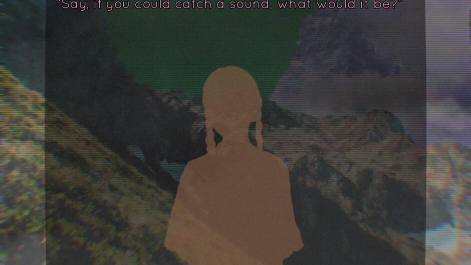 In the Palace of the Birds screenshot 1