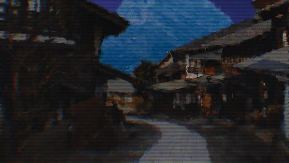In the Palace of the Birds screenshot 2