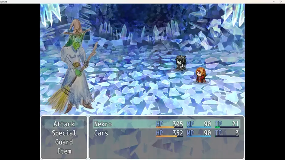 Screenshot 4