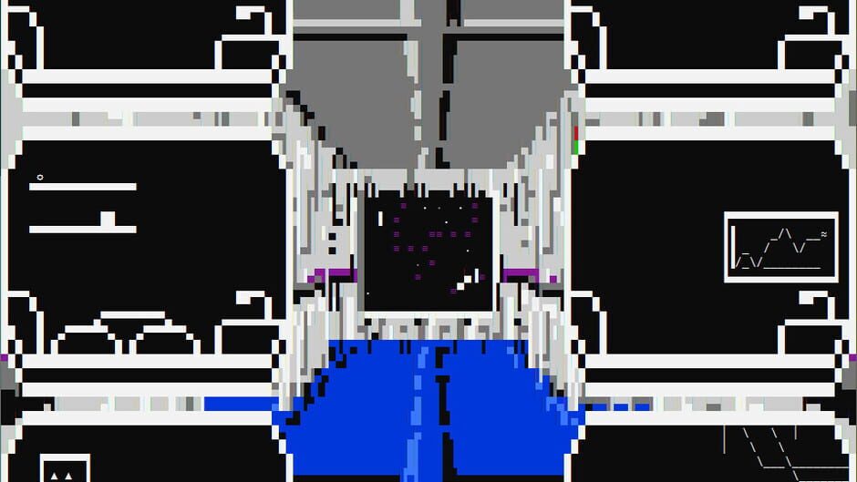 Startron screenshot