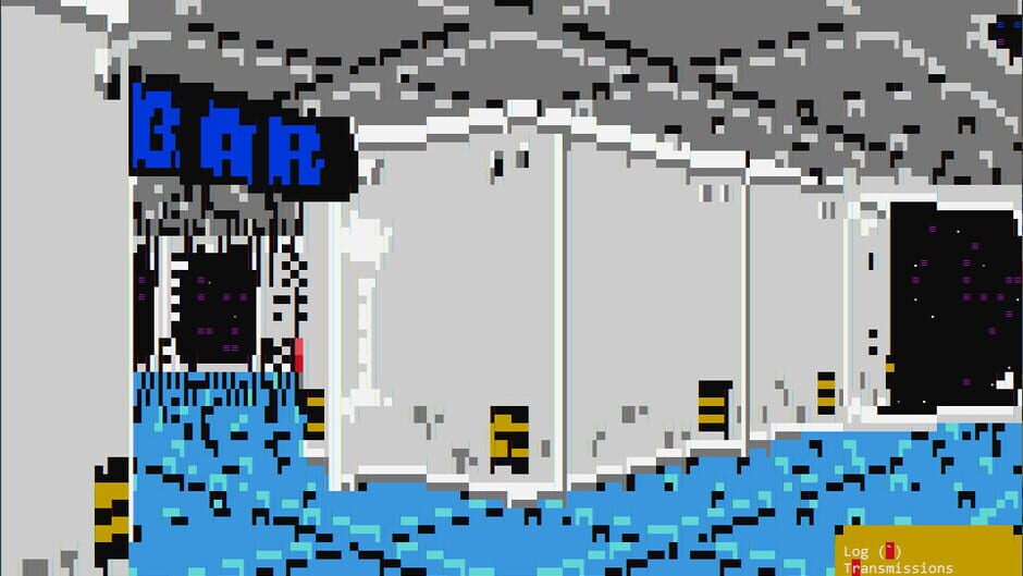 Startron screenshot