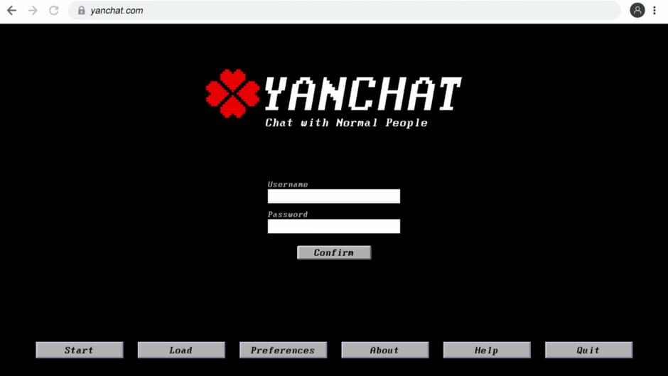Yanchat media thumbnail