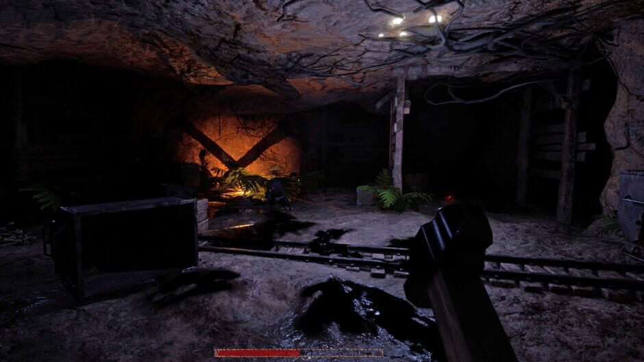 Screenshot Cralon