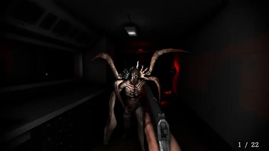 QuietMansion1