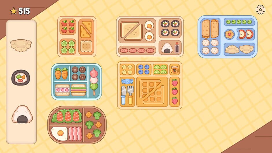 Cozy Organizer-reviewed-cover