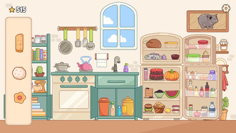 Cozy Organizer-reviewed-cover
