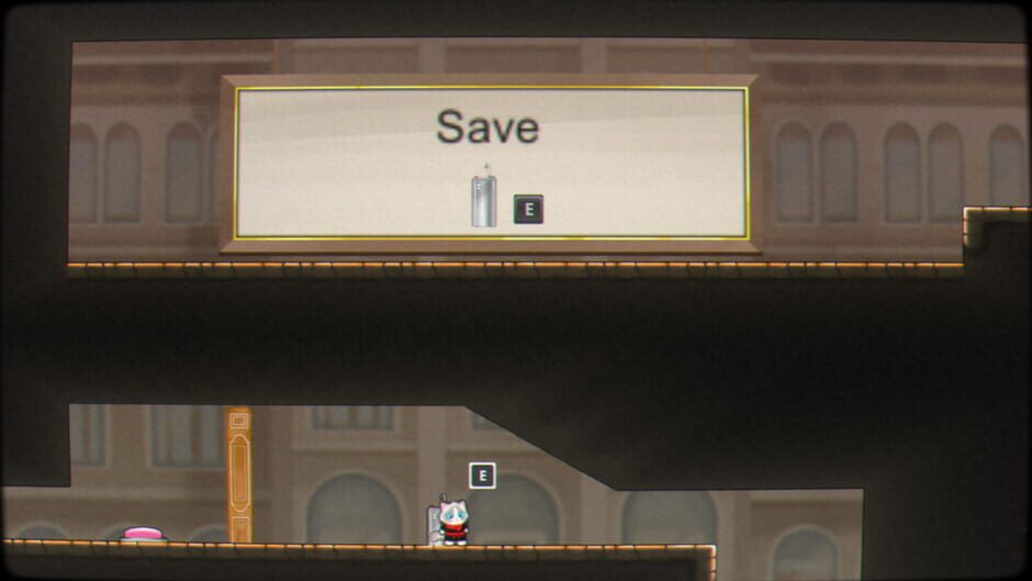 Hirai Nya Screenshot