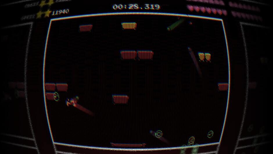 A Bibelot: Y-Break thumbnail 2