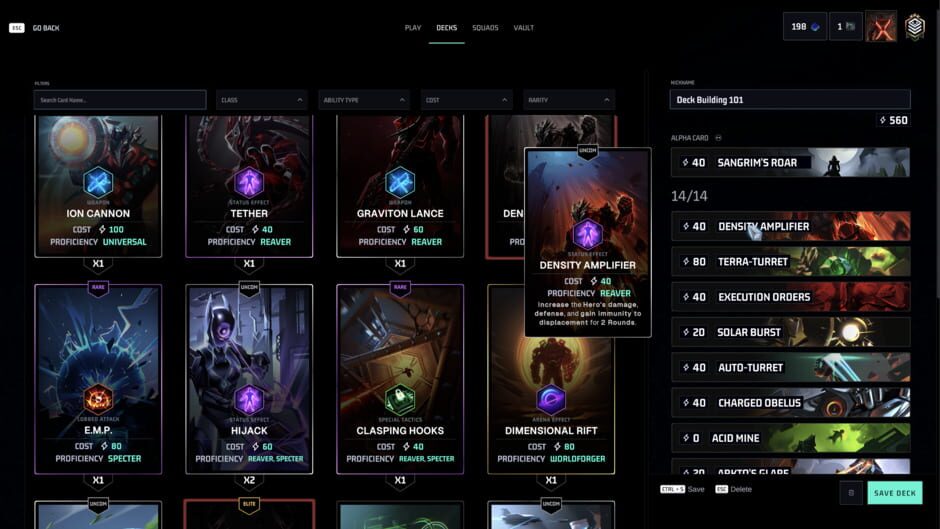 Screenshot Arbo: Arena Tactics