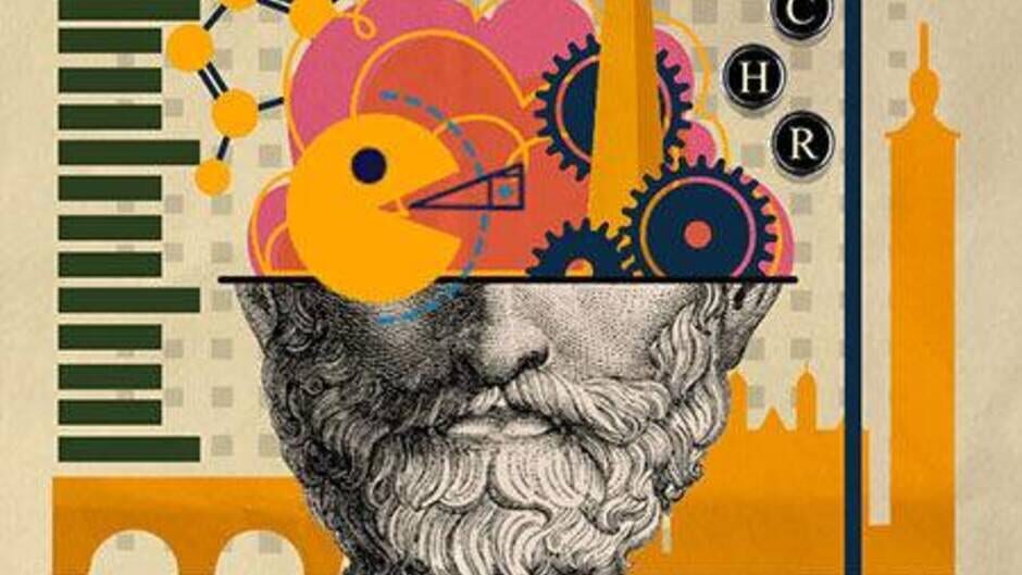 Screenshots Snap Quiz Challenge