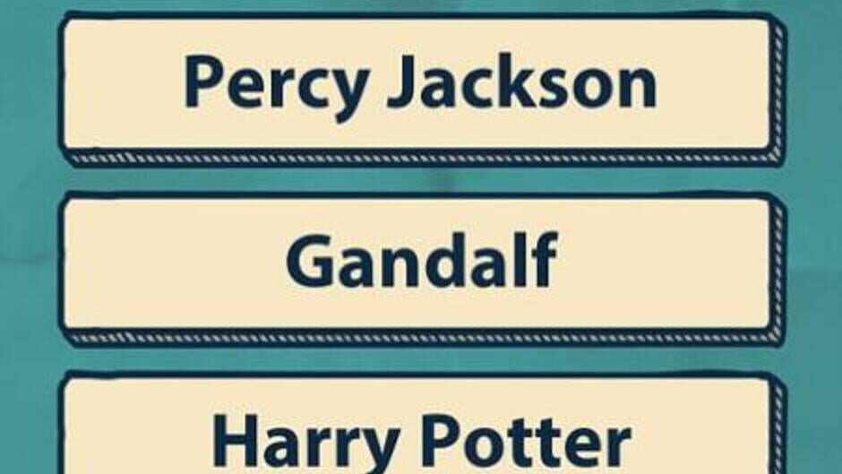 Screenshots Snap Quiz Challenge