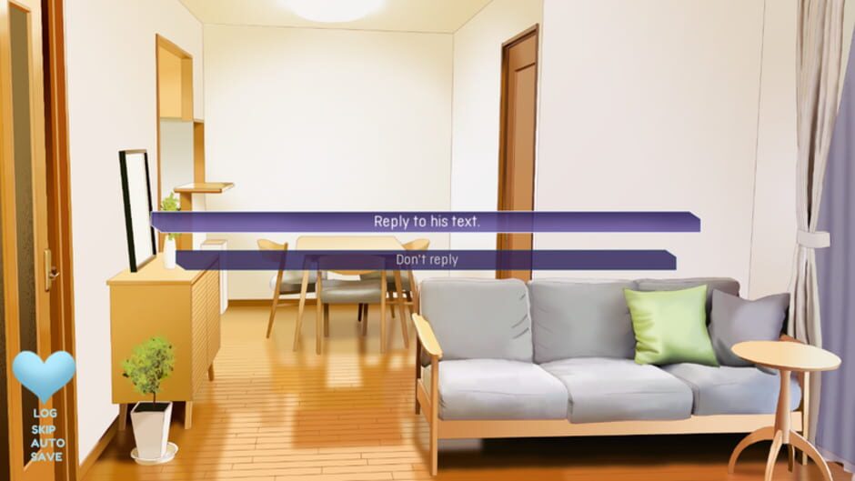 Klein v.0.1 media thumbnail