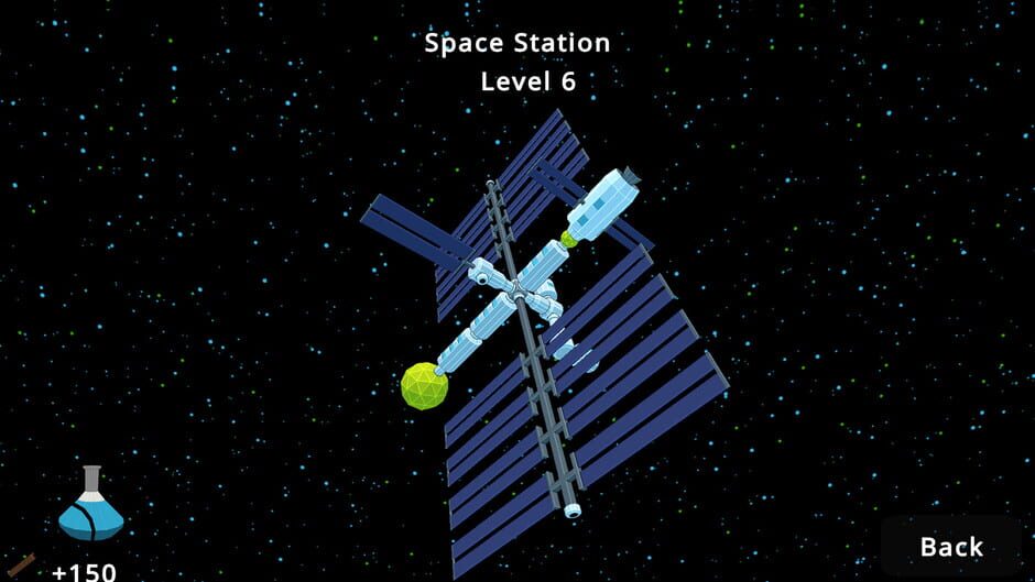 Tracktopia Screenshot