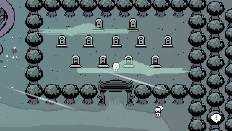Pueblo screenshot