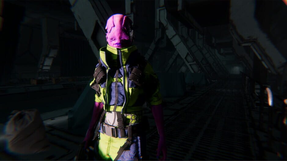 Sanarah screenshot