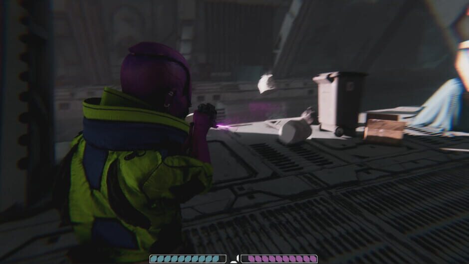 Sanarah screenshot