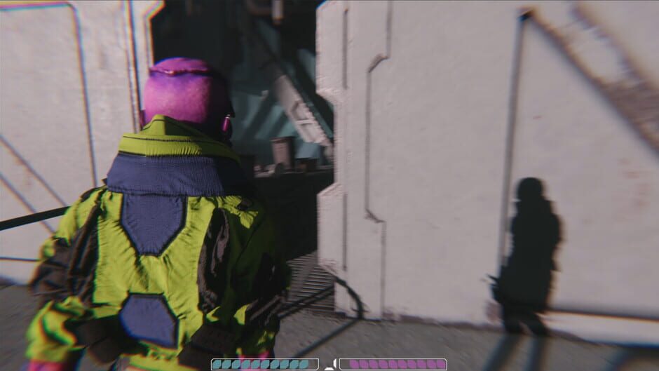 Sanarah screenshot