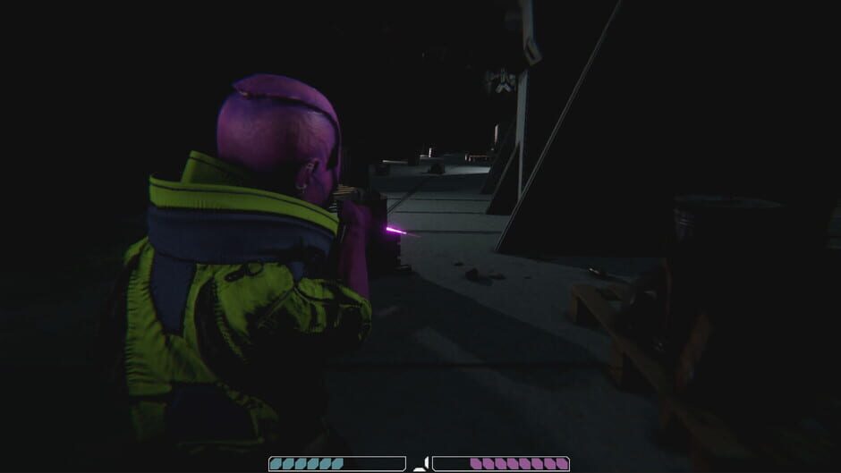 Sanarah screenshot