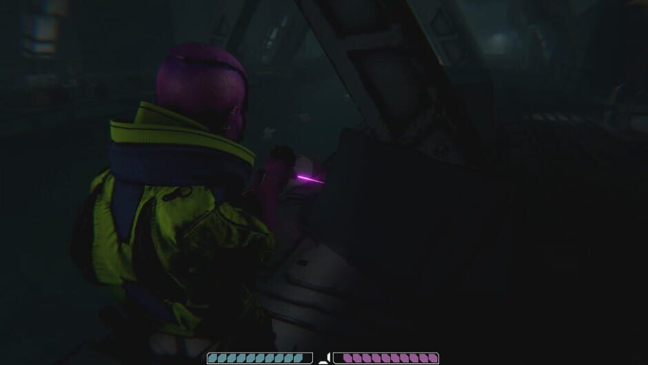 Sanarah screenshot