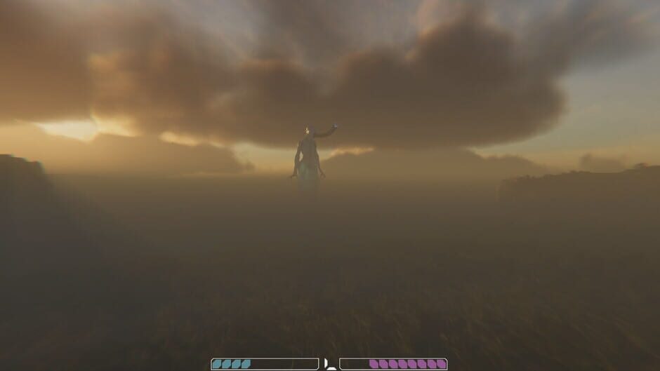 Sanarah screenshot