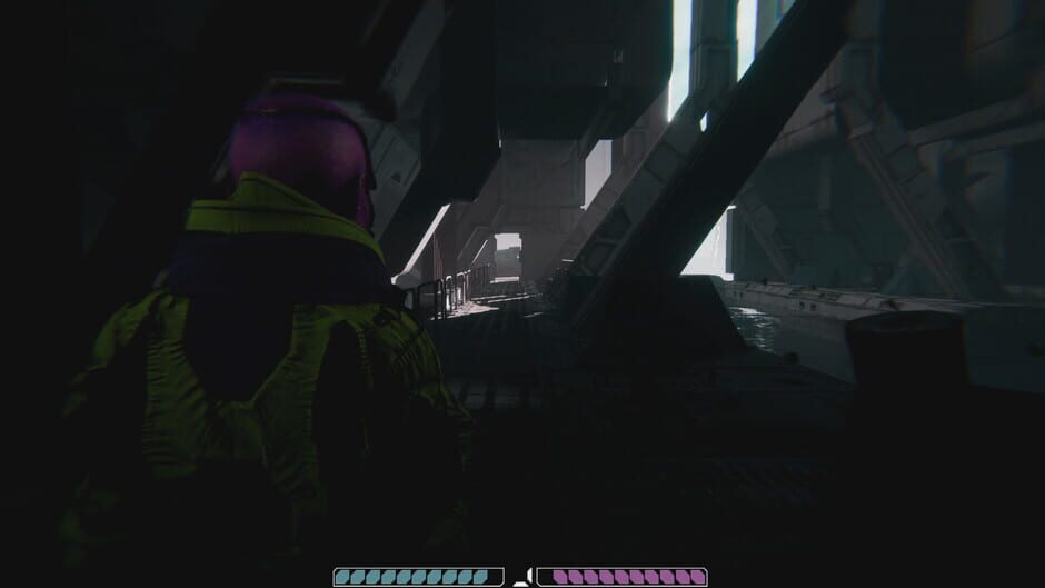 Sanarah screenshot