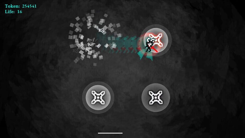 Rotschwert screenshot