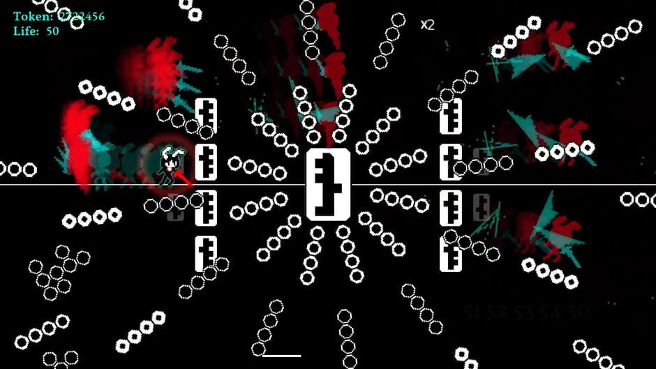 Rotschwert screenshot