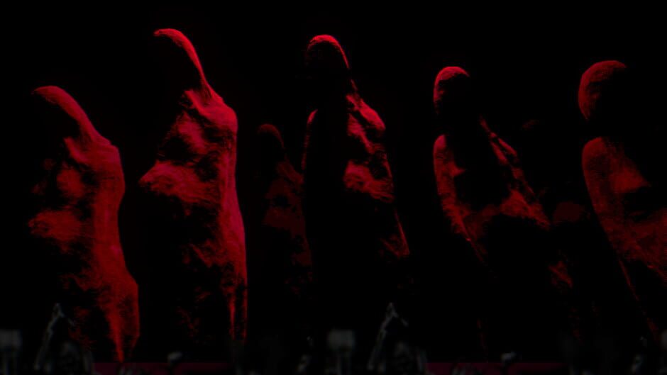 Screenshot Metamorphosis