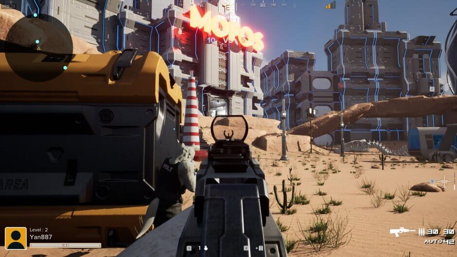 Screenshot Memes At War