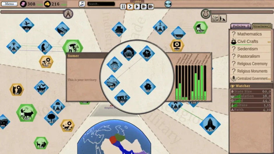Screenshot 4