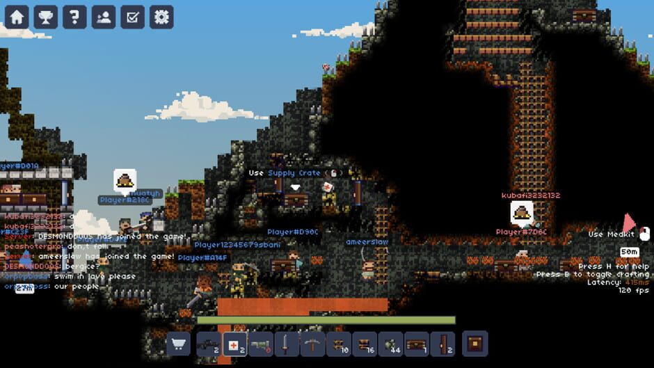 Screenshot 6
